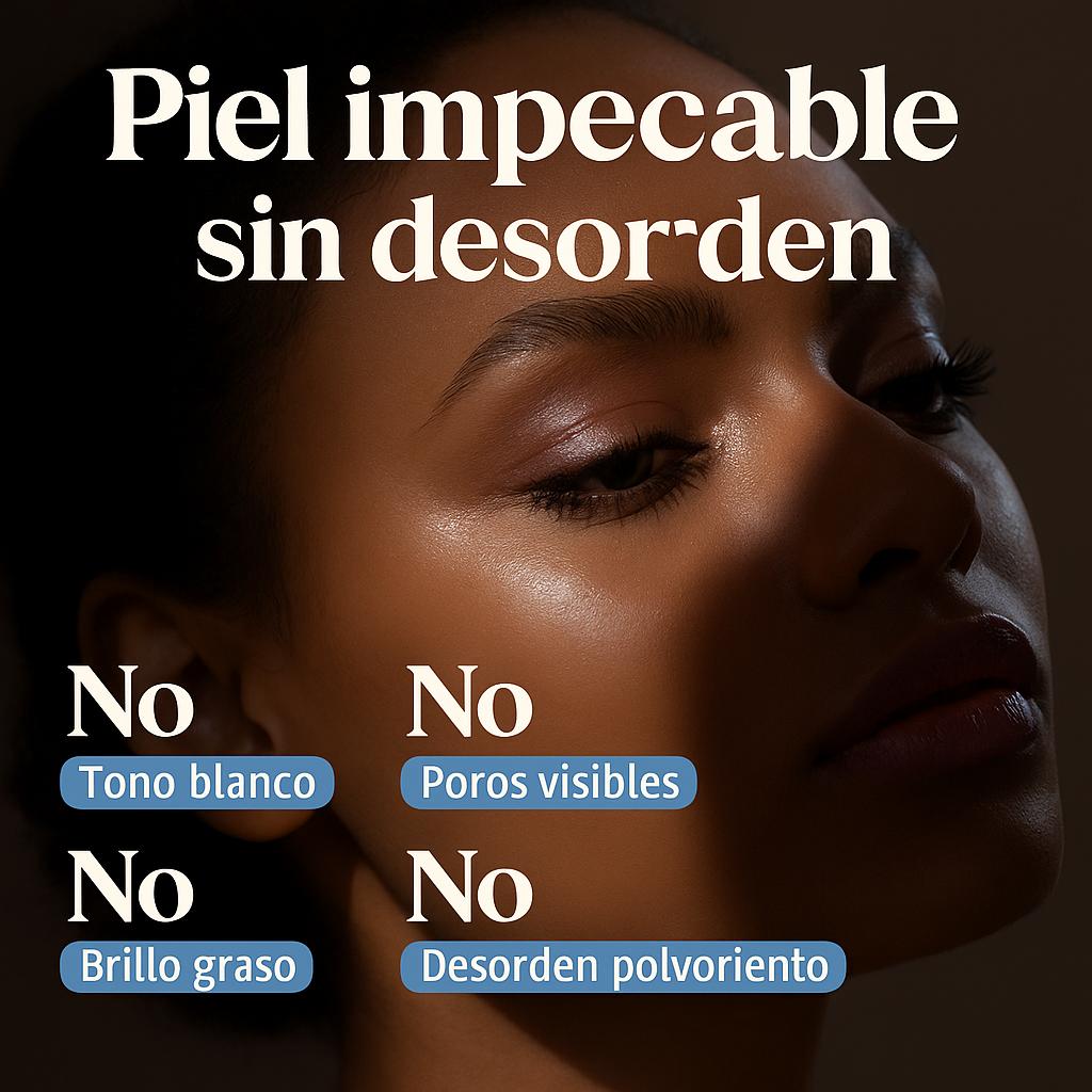 CANDY BELLA® | GEL HIDRATANTE PARA CONTROLAR LA GRASA FACIAL