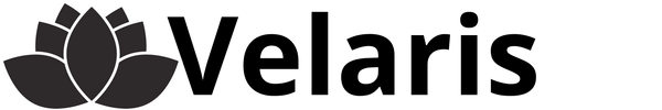 Velaris