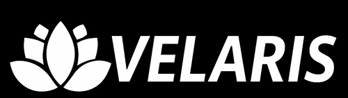 Velaris